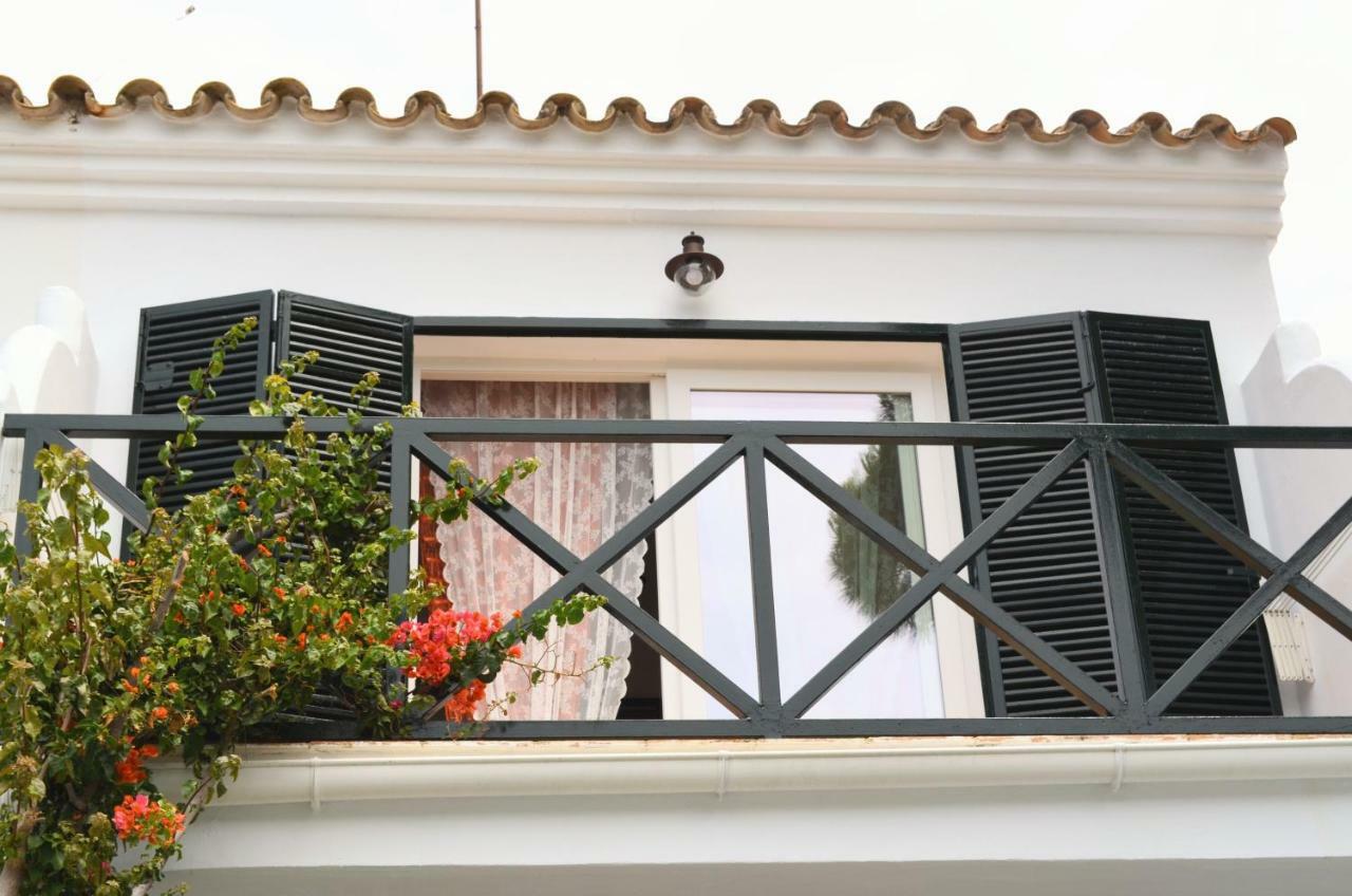 La Barrosa Duplex Villa Chiclana de la Frontera Exteriör bild